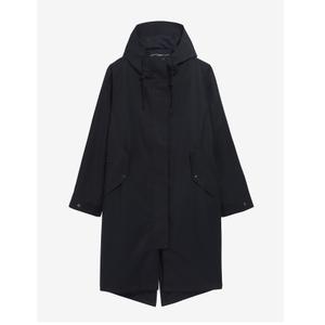 bl942-parka-femme-aigle-fishtail-mtd-t-kit-noir