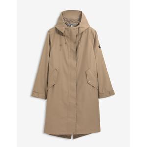 product/a/i/aigle_bl943_espresso_1.jpg