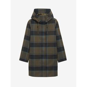 product/a/i/aigle_bl981_terra-verde-ch_1.jpg