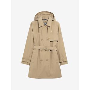 bl993-manteau-trench-femme-aigle-gore-tex-osier
