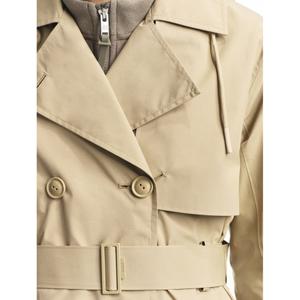 product/a/i/aigle_bl993_osier_2.jpg