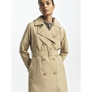 product/a/i/aigle_bl993_osier_3.jpg