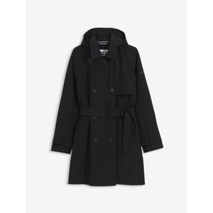 product/a/i/aigle_bl994_noir_1.jpg