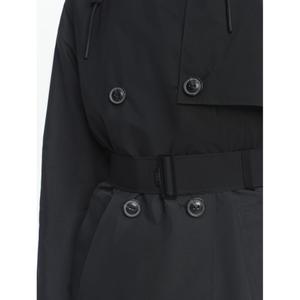 product/a/i/aigle_bl994_noir_2.jpg