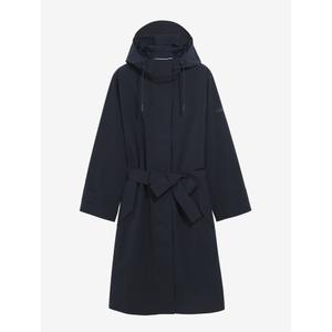 product/a/i/aigle_bm001_empire_1.jpg