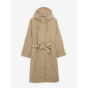 bm002-parka-impermeable-femme-aigle-osier