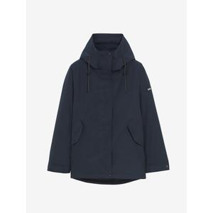 product/a/i/aigle_bm021_empire_1.jpg