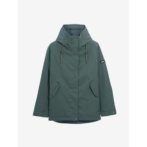 bm022-parka-femme-aigle-mtd-silver-pine