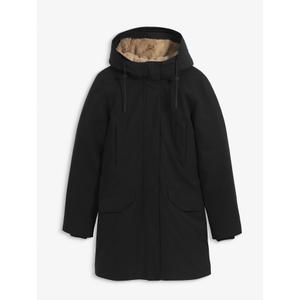 bm041-parka-femme-aigle-gore-tex-noir