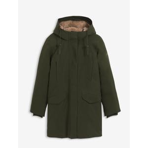 product/a/i/aigle_bm043_avocat_1.jpg
