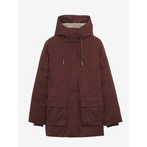bm051-parka-mi-longue-femme-aigle-mtd-andorra