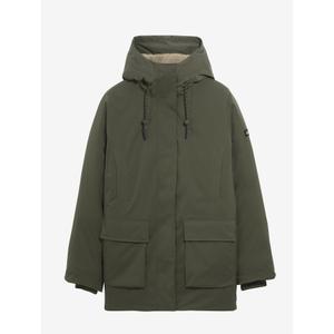 bm052-parka-mi-longue-femme-aigle-mtd-avocat