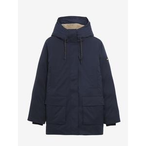 product/a/i/aigle_bm053_empire_1.jpg