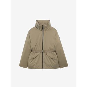 product/a/i/aigle_bm061_espresso_1.jpg
