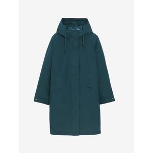 product/a/i/aigle_bm081_storm-blue_1.jpg