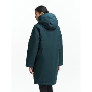 product/a/i/aigle_bm081_storm-blue_2.jpg