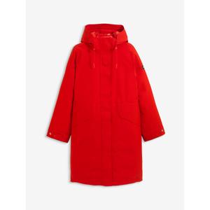 bm082-parka-femme-aigle-gore-tex-poppy
