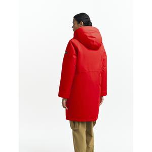 product/a/i/aigle_bm082_poppy_2.jpg
