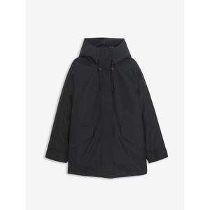 product/a/i/aigle_bm101_noir_1.jpg