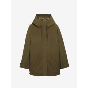 bm102-parka-mi-longue-femme-aigle-gore-tex-terra-verde
