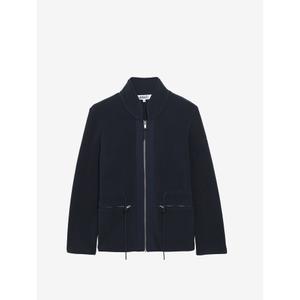 product/a/i/aigle_bm181_empire_1.jpg