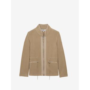 bm182-polaire-femme-aigle-osier