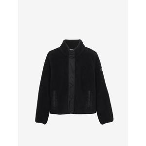 product/a/i/aigle_bm202_noir_1.jpg