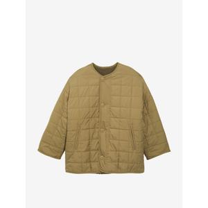 bm211-doudoune-femme-aigle-premium-terra-verde