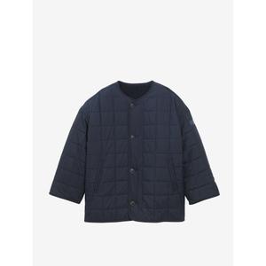 product/a/i/aigle_bm212_empire_1.jpg