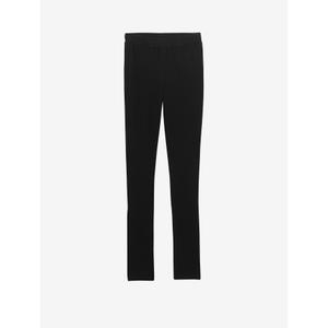product/a/i/aigle_bm281_noir_1.jpg