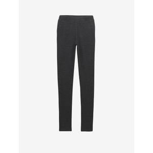 bm282-legging-en-laine-merinos-femme-aigle-dark-heather-grey