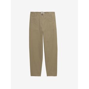 product/a/i/aigle_bm292_espresso_1.jpg