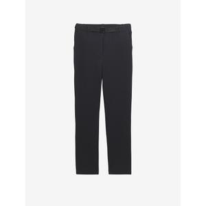 bm301-pantalon-deperlant-femme-aigle-noir