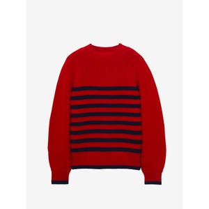 bm361-pull-femme-aigle-raye-poppy-st