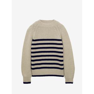 product/a/i/aigle_bm363_sable-st_1.jpg