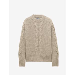 product/a/i/aigle_bm371_sable_1.jpg