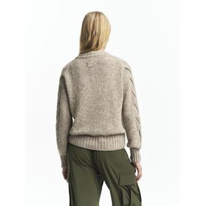 product/a/i/aigle_bm371_sable_2.jpg