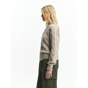 product/a/i/aigle_bm371_sable_3.jpg