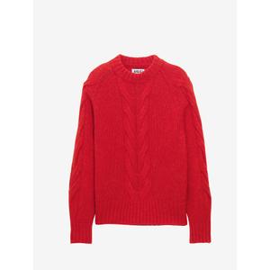 bm372-pull-femme-aigle-poppy