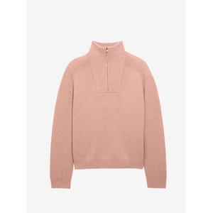 product/a/i/aigle_bm381_pretty-pink_1.jpg