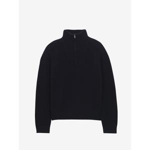 bm383-pull-femme-aigle-empire