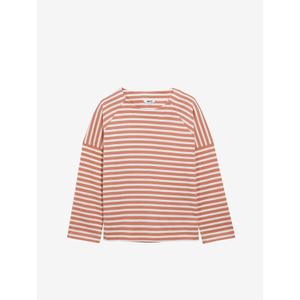 bm433-t-shirt-a-manches-longues-femme-aigle-pretty-pink-st