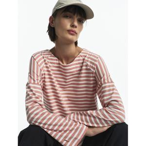 product/a/i/aigle_bm433_pretty-pink-st_2.jpg