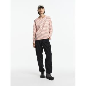 product/a/i/aigle_bm433_pretty-pink-st_3.jpg