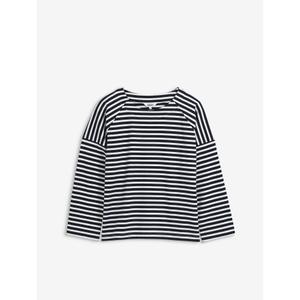 bm435-t-shirt-a-manches-longues-femme-aigle-empire-st