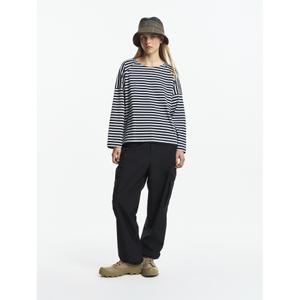 product/a/i/aigle_bm435_empire-st_3.jpg