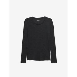 product/a/i/aigle_bm453_dark-heather-grey_1.jpg