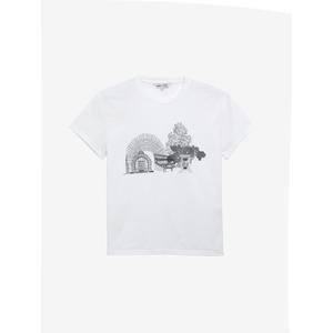 product/a/i/aigle_bm483_blanc-aigle_1.jpg