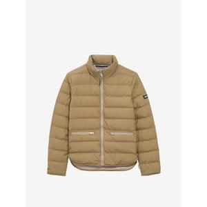 bm851-doudoune-femme-aigle-t-kit-fossile