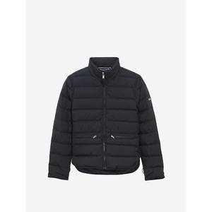 product/a/i/aigle_bm852_noir_1.jpg
